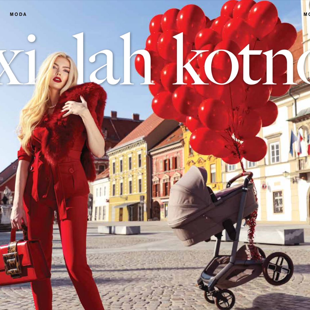 Izdelek brez naslova